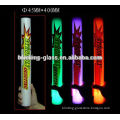 24 inches glow stick,foam light sticks